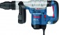 Bosch GSH 5 CE Professional