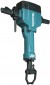 Makita HM1810