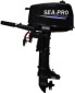 Sea-Pro T5S