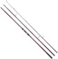 Salmo Diamond Carp 3.5 3041-360