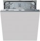 Hotpoint-Ariston ELTF 11M121