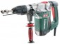 Metabo KHE 5-40 600687000