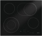 Gorenje ECT 620 CSC