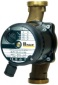 Halm BUP 15-4.0U-130