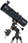 Celestron AstroMaster 130 EQ-MD