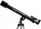 Celestron PowerSeeker 60AZ