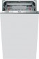 Hotpoint-Ariston LSTF 9M117