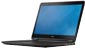 Dell Latitude 14 E7450