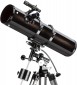 Skywatcher 1309EQ2