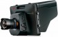 Blackmagic Studio Camera 4K