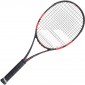 Babolat Pure Strike 16x19