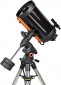 Celestron Advanced VX 8