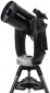 Celestron CPC 925 GPS XLT