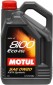 Motul 8100 Eco-Lite 0W-20