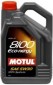 Motul 8100 Eco-Nergy 5W-30