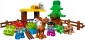 Lego Animals 10582