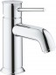 Grohe BauClassic 23162000