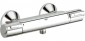 Grohe Grohtherm 1000 34143000