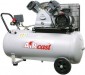 AirCast SB4/S-100.LB24A