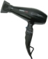 BaByliss PRO Veneziano BAB6600RE