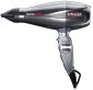 BaByliss PRO Excess Ionic BAB6800IE