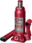 Intertool GT0022