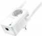 TP-LINK TL-WA860RE