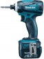 Makita BTD134RFE