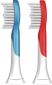 Philips Sonicare For Kids HX6042