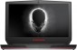 Dell Alienware 15