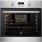 Electrolux SteamBake EOB 53434 AX