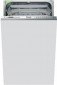 Hotpoint-Ariston LSTF 9H124