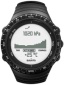 Suunto Core Regular Black