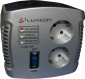 Luxeon CUBE 500