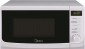 Midea AM 820 CWW-W