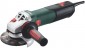 Metabo W 12-125 Quick 600398010