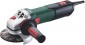 Metabo WEV 15-125 Quick HT 600562000