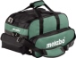 Metabo ToolBag Small