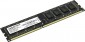 AMD Value Edition DDR3 1x4Gb