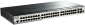 D-Link DGS-1510-52