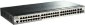 D-Link DGS-1510-52X