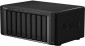 Synology DiskStation DS1815+