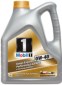 MOBIL Advanced Full Synthetic 0W-40