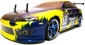 Himoto DRIFT TC HI4123BL 1:10