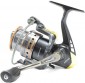 GRFISH Atlas 3000SF