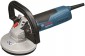 Bosch GBR 15 CA Professional 0601776000