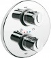 Grohe Grohtherm 1000 34161000