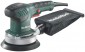 Metabo SXE 3150 600444000