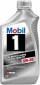 MOBIL Advanced Full Synthetic 5W-50