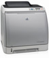 HP LaserJet 1600